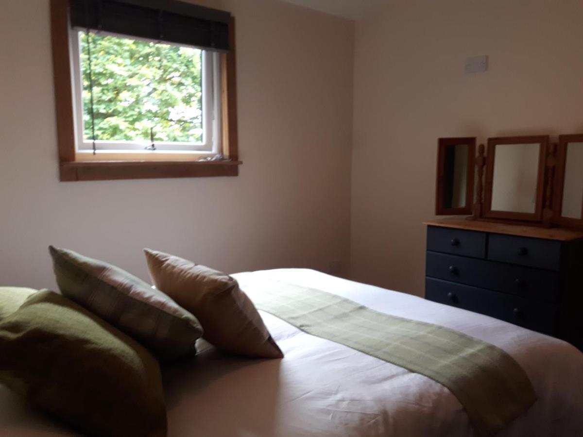Ever Wanted To Go Off Grid Then This Is For You Sutton Coldfield Eksteriør bilde