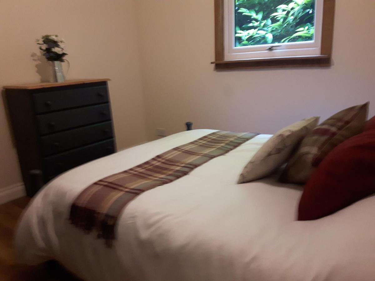 Ever Wanted To Go Off Grid Then This Is For You Sutton Coldfield Eksteriør bilde